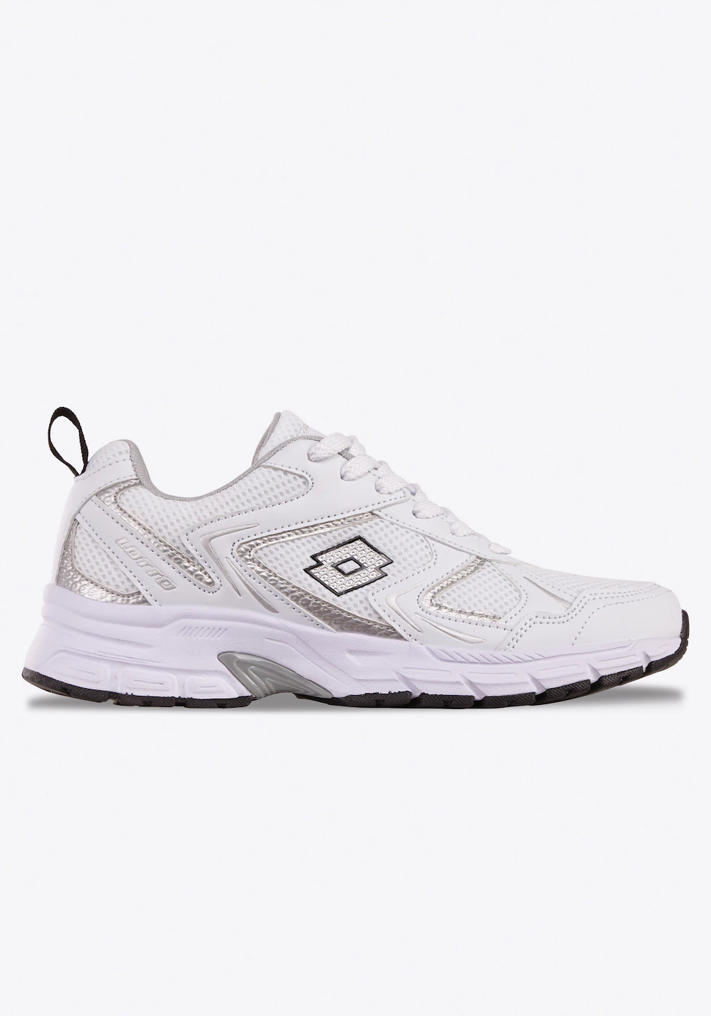 lotto Sneaker, - besonders leicht & bequem günstig online kaufen