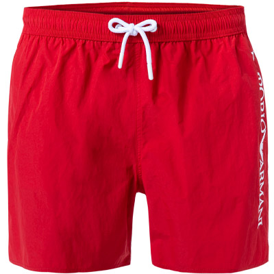 EMPORIO ARMANI Badeshorts 211740/2R422/00173 günstig online kaufen