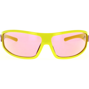 Chiara Ferragni  Sonnenbrillen Mondaugen-Sonnenbrille CF7017/S 40G günstig online kaufen