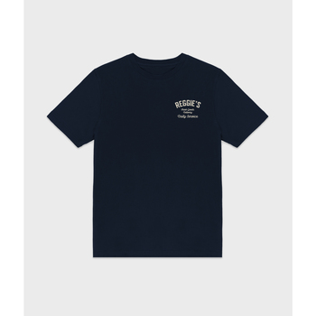 Refrigiwear  T-Shirts & Poloshirts T67700JE0301 günstig online kaufen