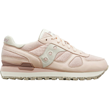 Saucony  Sneaker Shadow Original günstig online kaufen