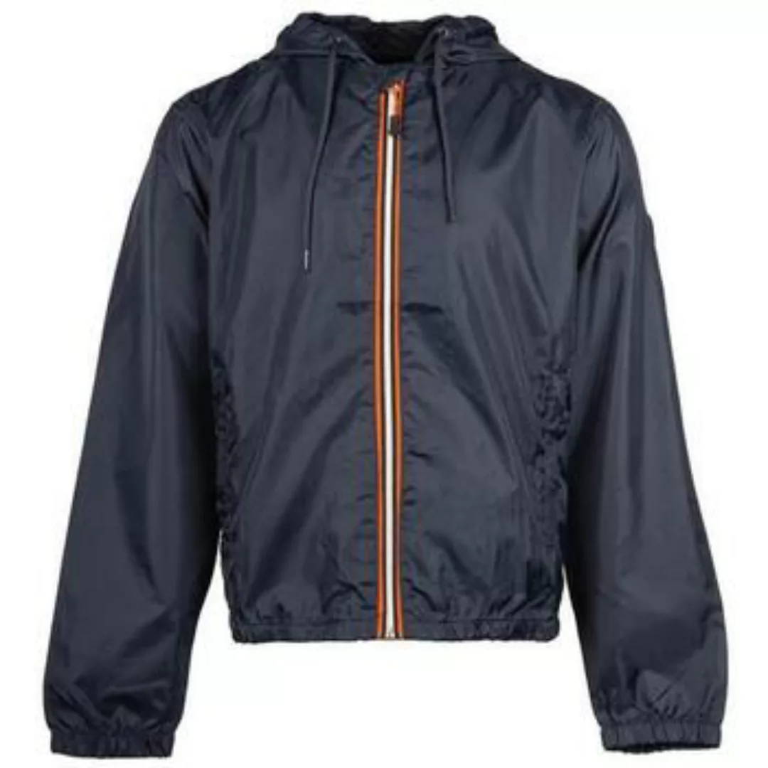 Best Mountain  Blazer BM-RANDO 206 günstig online kaufen