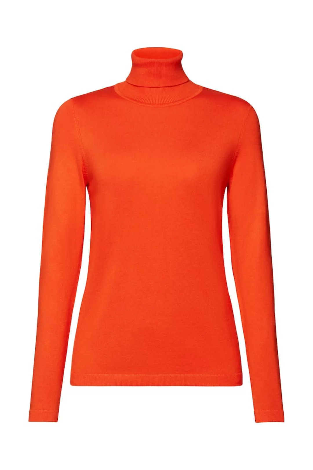 Esprit Damen Pullover 093cc1i321 günstig online kaufen