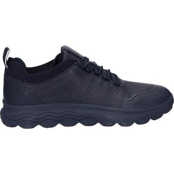 Geox  Sneaker U26BYD 00085 U SPHERICA günstig online kaufen