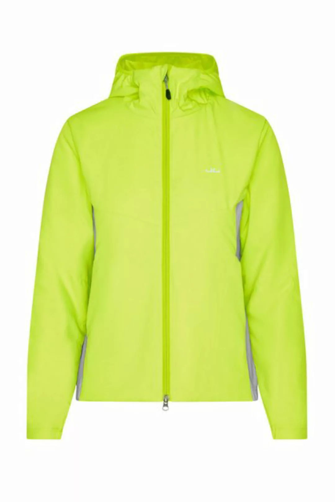 Jeff Green Hybridjacke Laina günstig online kaufen