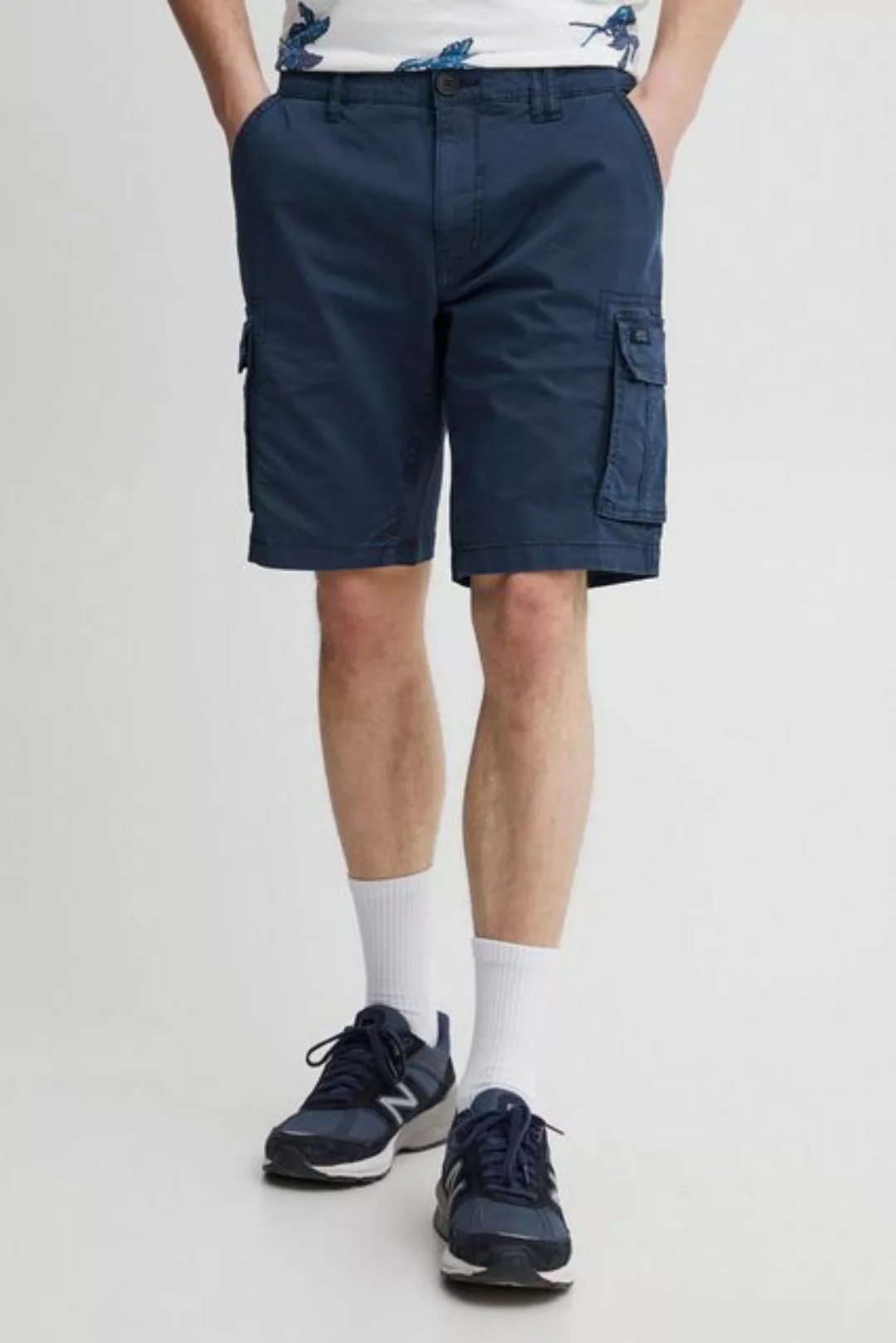 Blend Cargoshorts BLEND BHSHORTS günstig online kaufen