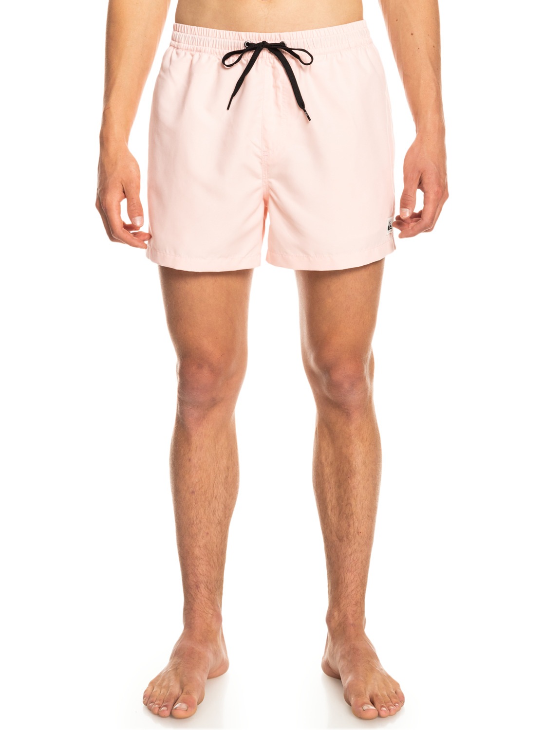 Quiksilver Badeshorts "Everyday 15"" günstig online kaufen