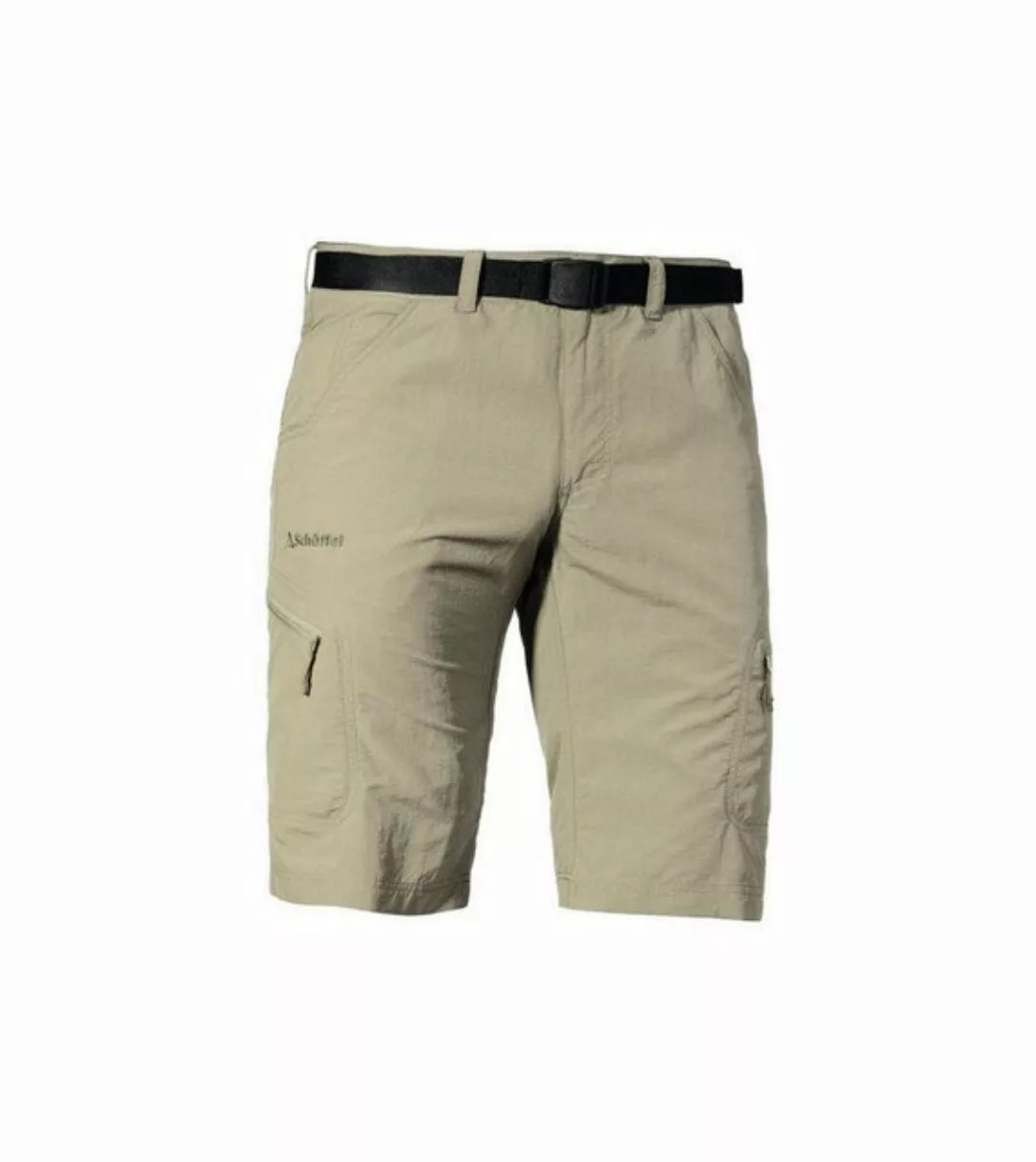 Schöffel Shorts Silvaplana2 22088-00-11035/4120 günstig online kaufen