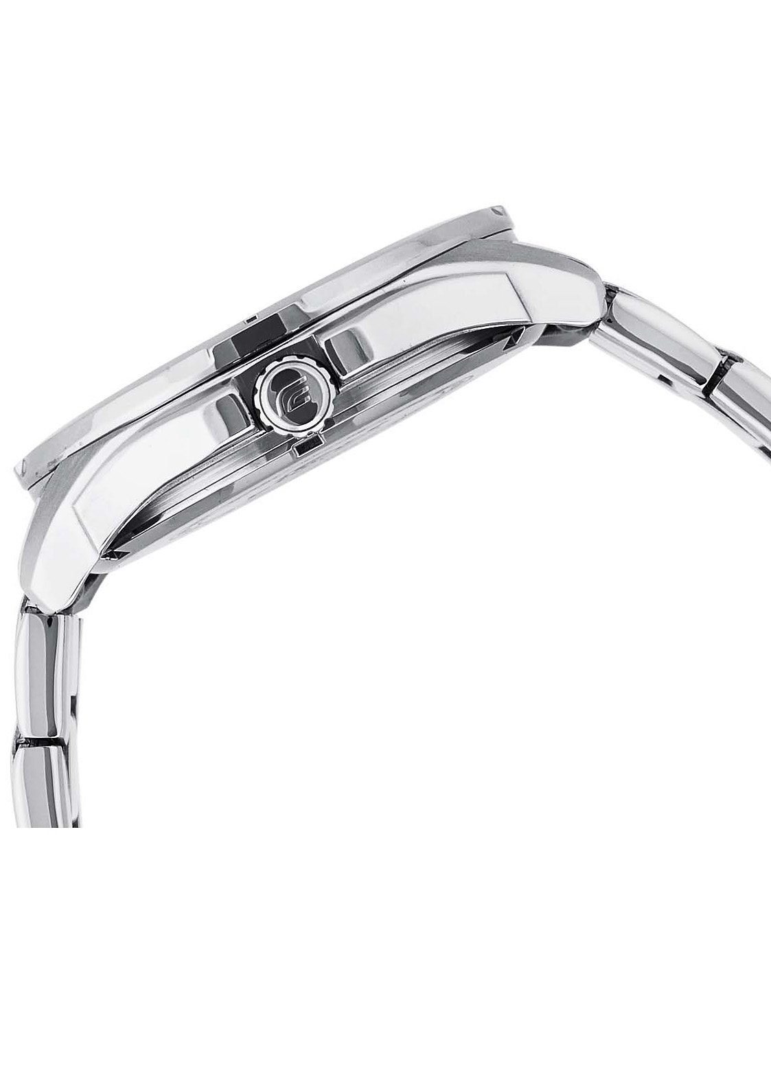 CASIO Quarzuhr Casio EF-129D-2AVEF EF-129D-2AVEF, Casio günstig online kaufen