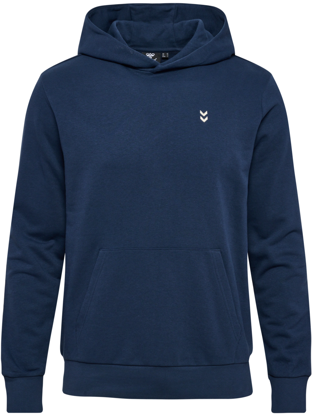 hummel Kapuzensweatshirt "HMLPULSE SWEAT HOODIE" günstig online kaufen