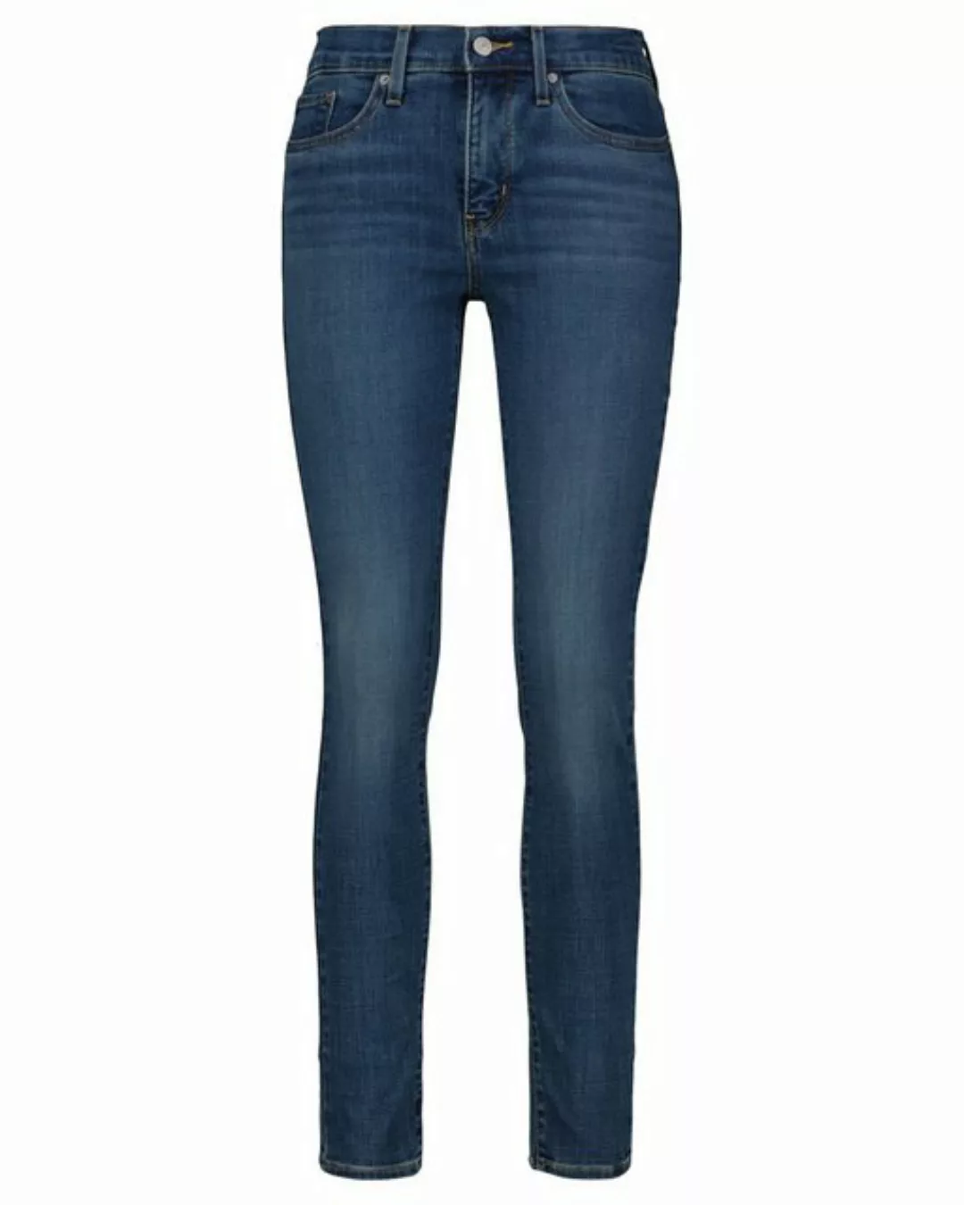 Levi's® 5-Pocket-Jeans (1-tlg) günstig online kaufen