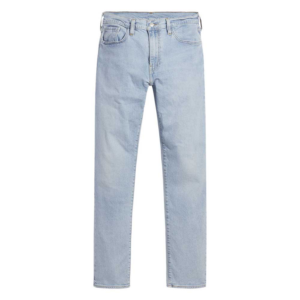 Levi's® 511 Slim Storm rider adv 04511/5311 günstig online kaufen