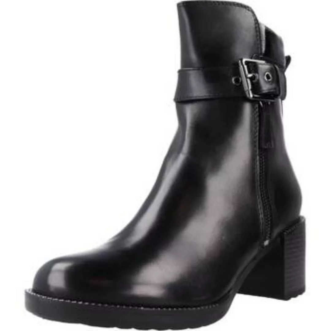 Regarde Le Ciel  Stiefel ELLY212773 günstig online kaufen