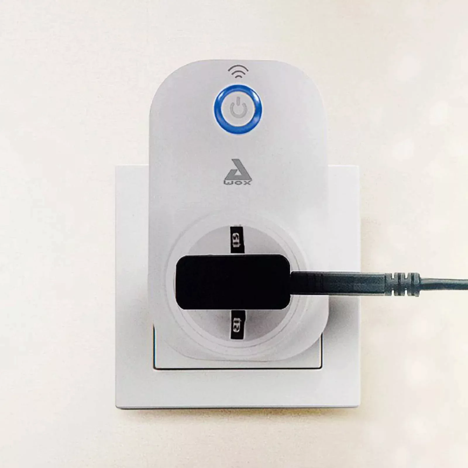 EGLO connect Plug Bluetooth-Steckdose günstig online kaufen