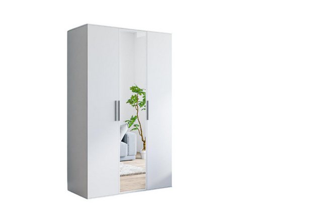 Xlmoebel Kleiderschrank Modern Kleiderschrank Möbel Schlafzimmer Hotel Stil günstig online kaufen