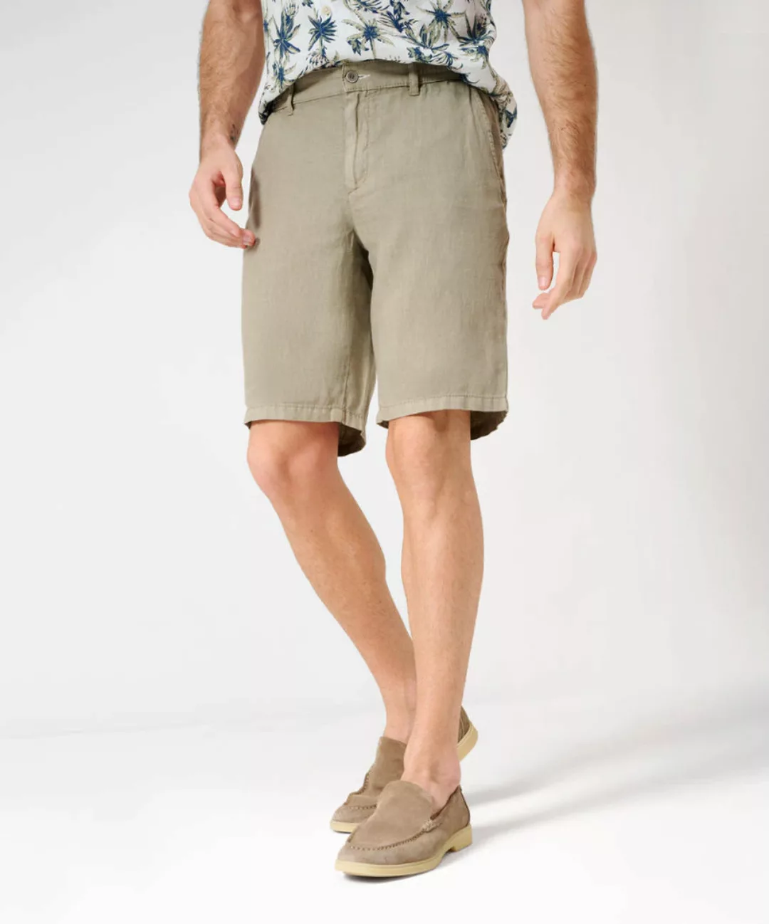 Brax Bermudas "Style BALU" günstig online kaufen