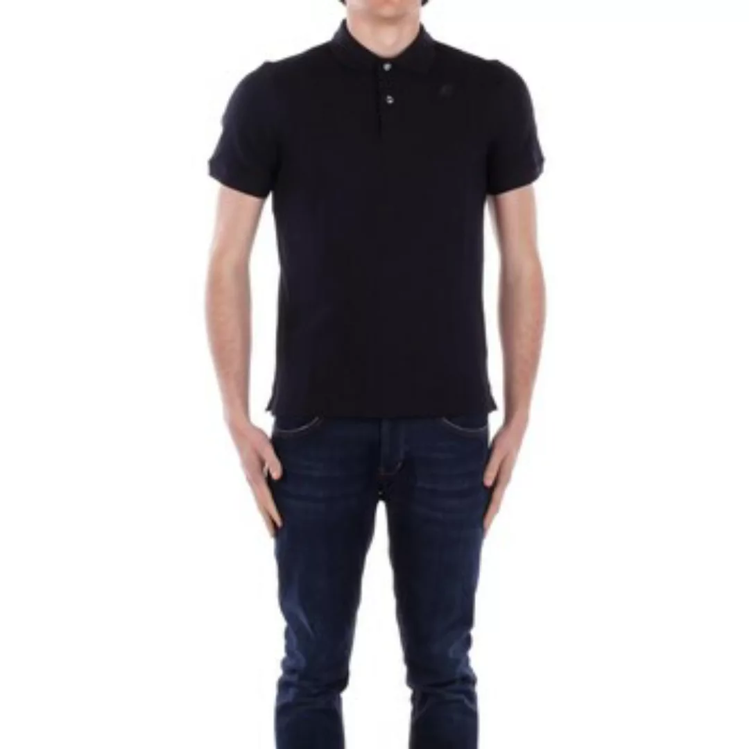K-Way  T-Shirt K5127BW günstig online kaufen