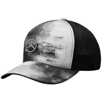 Mercedes  Schirmmütze 701222335 günstig online kaufen