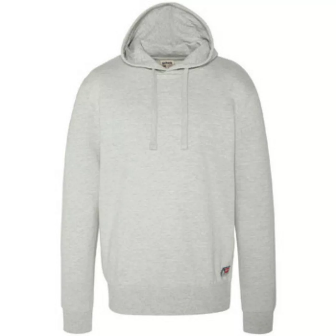 Schott  Sweatshirt SWH800BD59 günstig online kaufen