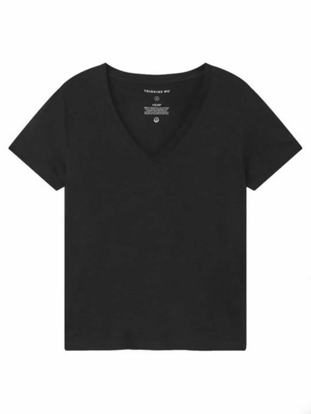 Thinking Mu T-Shirt Clavel günstig online kaufen
