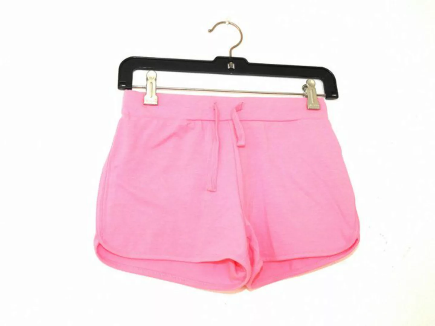 LOSAN Strandshorts Pink günstig online kaufen