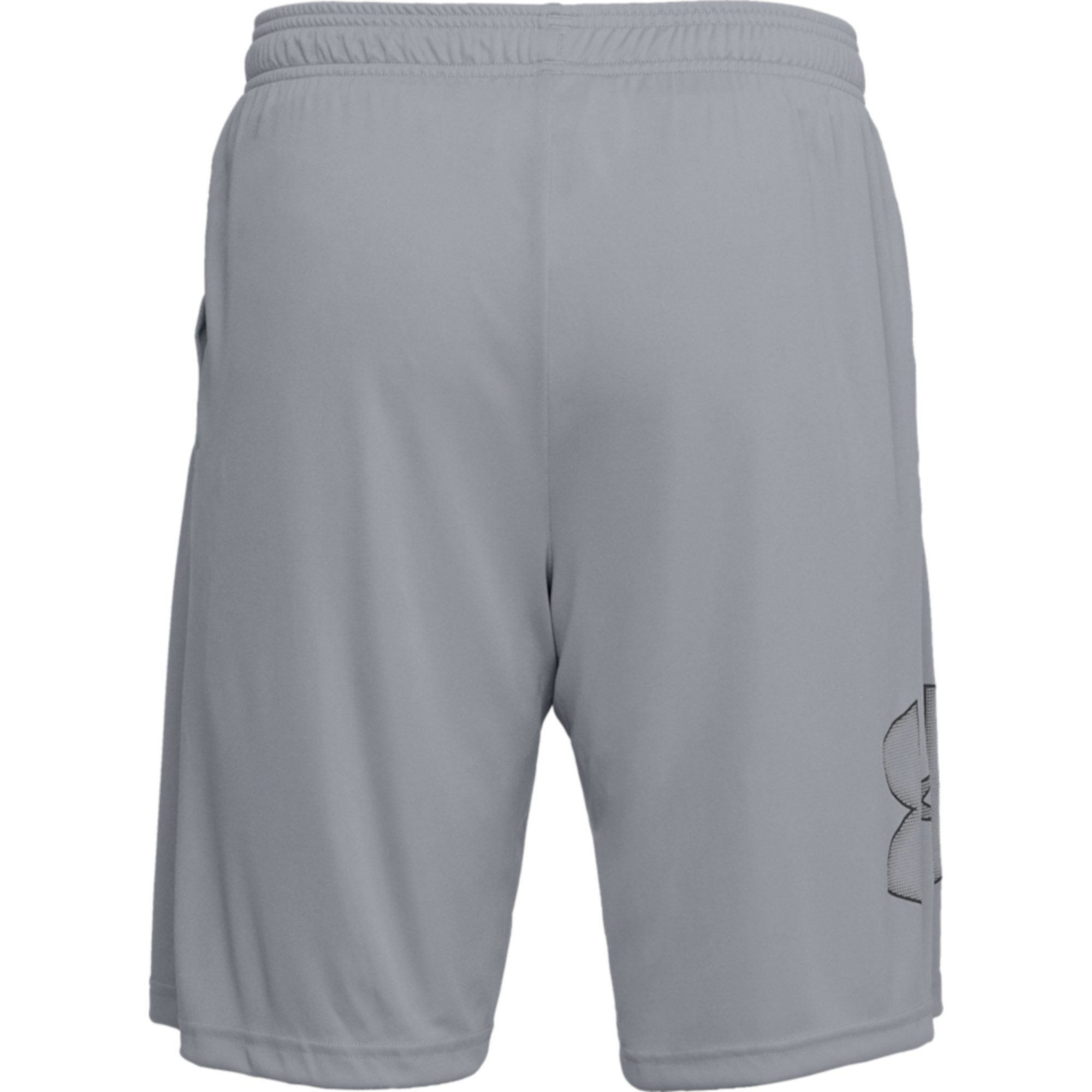 Under Armour® Shorts UA Tech™ Shorts günstig online kaufen