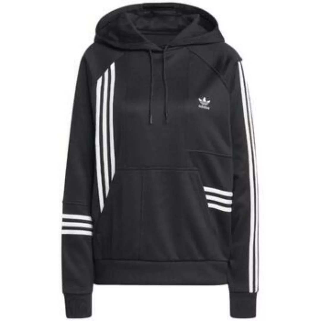 adidas  Sweatshirt IC2382 günstig online kaufen