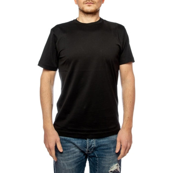 Colmar  T-Shirts & Poloshirts - günstig online kaufen