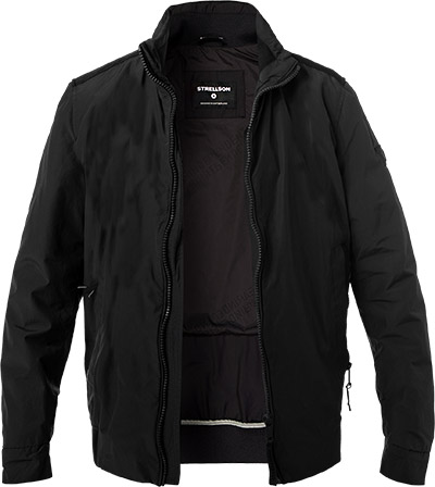 Strellson Jacke Lecce 30031702/001 günstig online kaufen