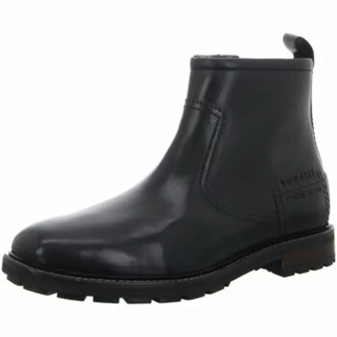 Bugatti  Stiefel 311AC1501000-1000 günstig online kaufen