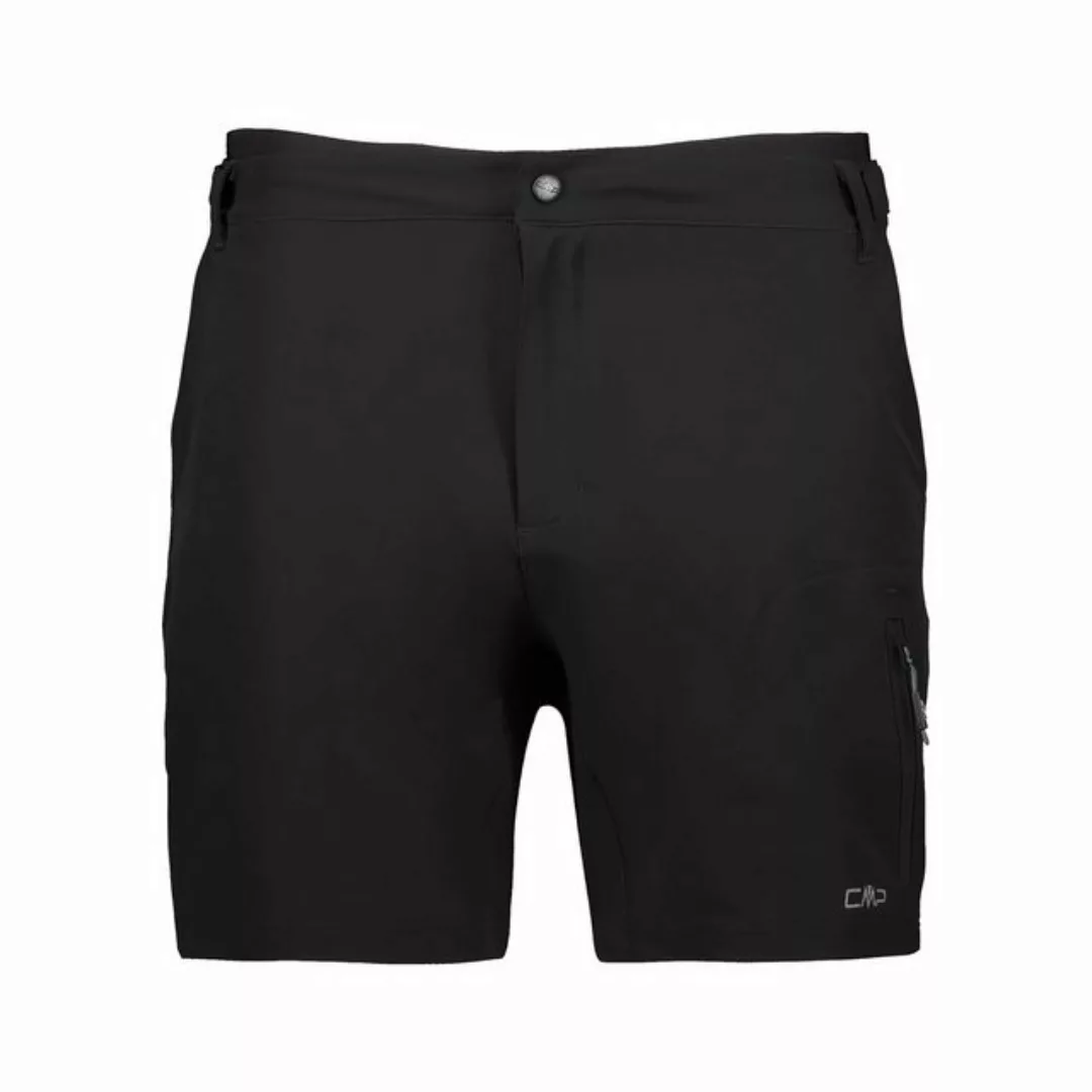 CMP Radhose (2-tlg) günstig online kaufen