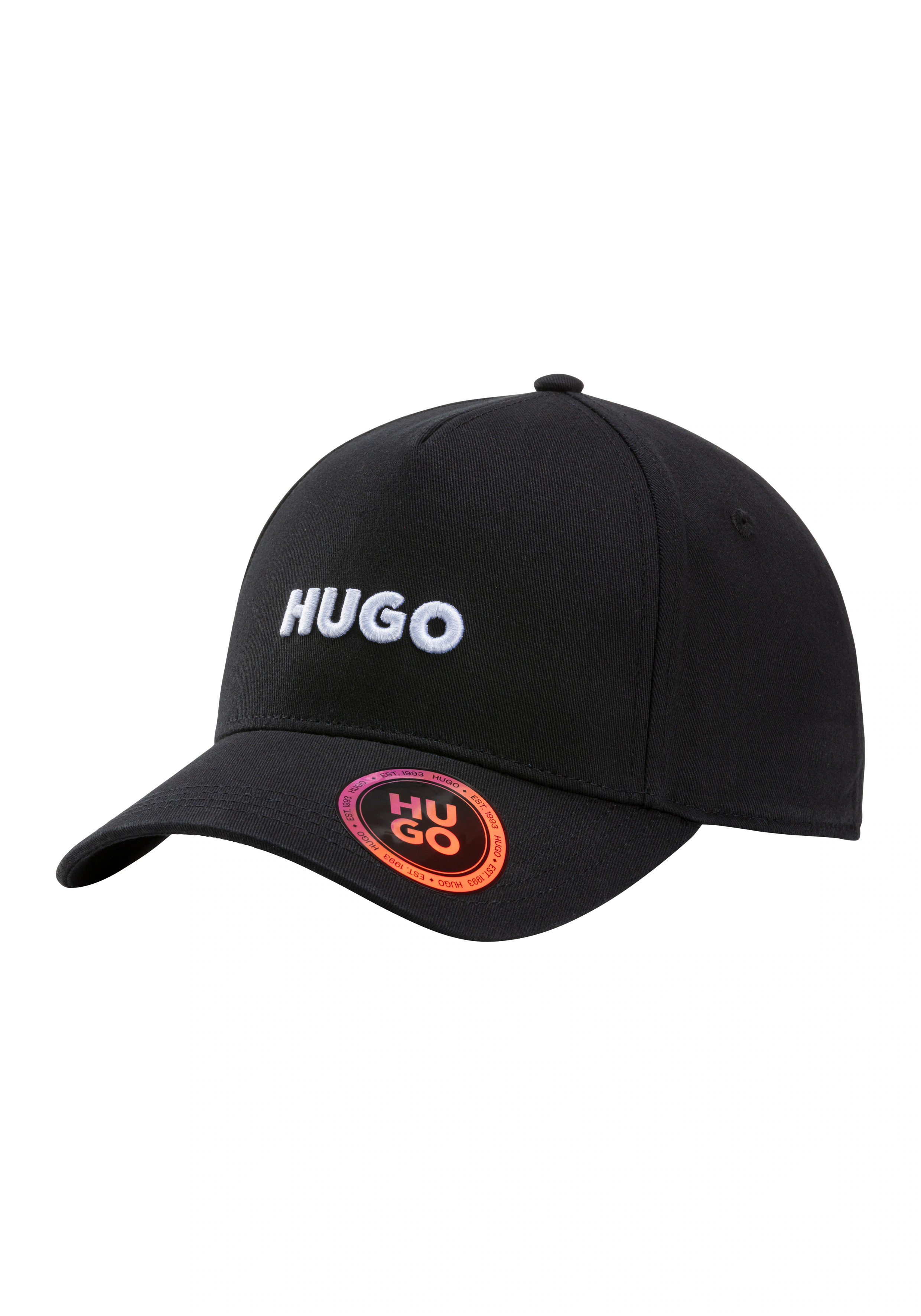 HUGO Baseball Cap Cap günstig online kaufen