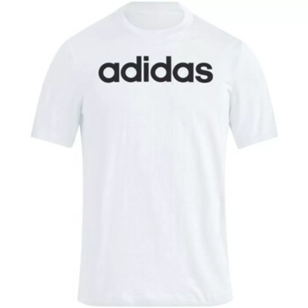 adidas  T-Shirts & Poloshirts - günstig online kaufen