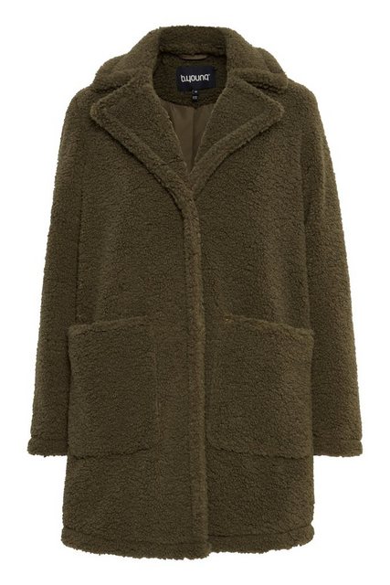 b.young Wintermantel BYCANTO COAT 3 - 20811787 günstig online kaufen