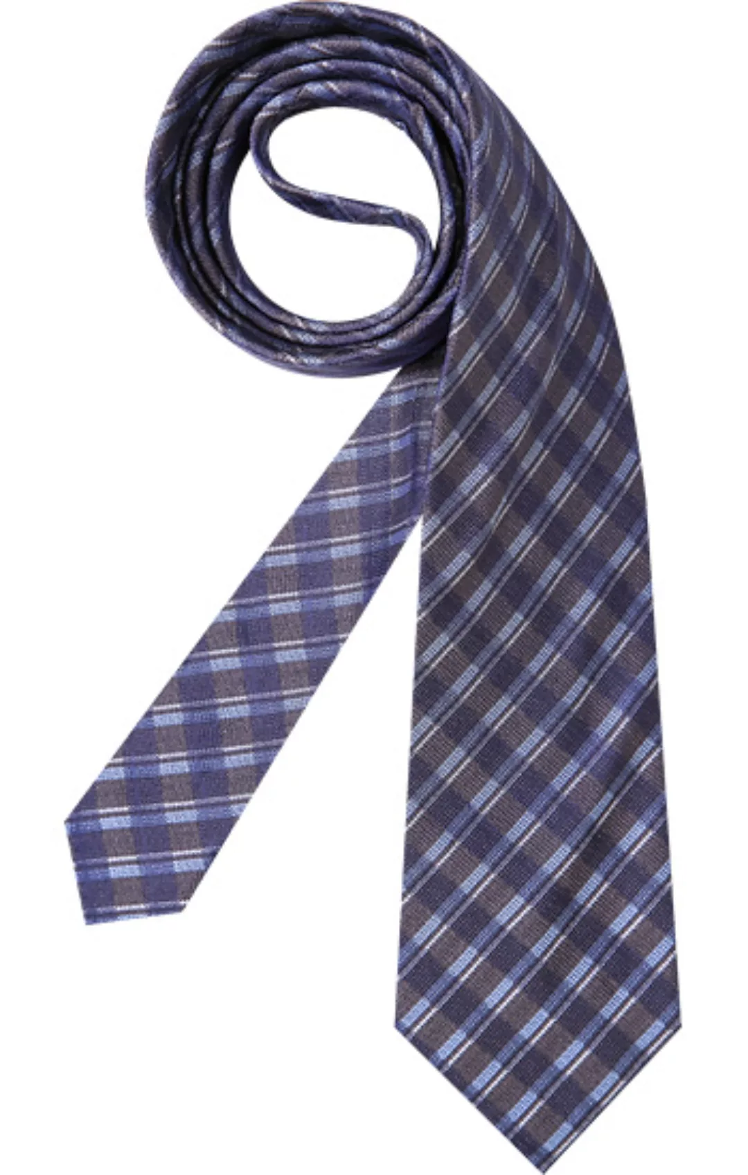 Strellson Premium Krawatte 9218/352 günstig online kaufen