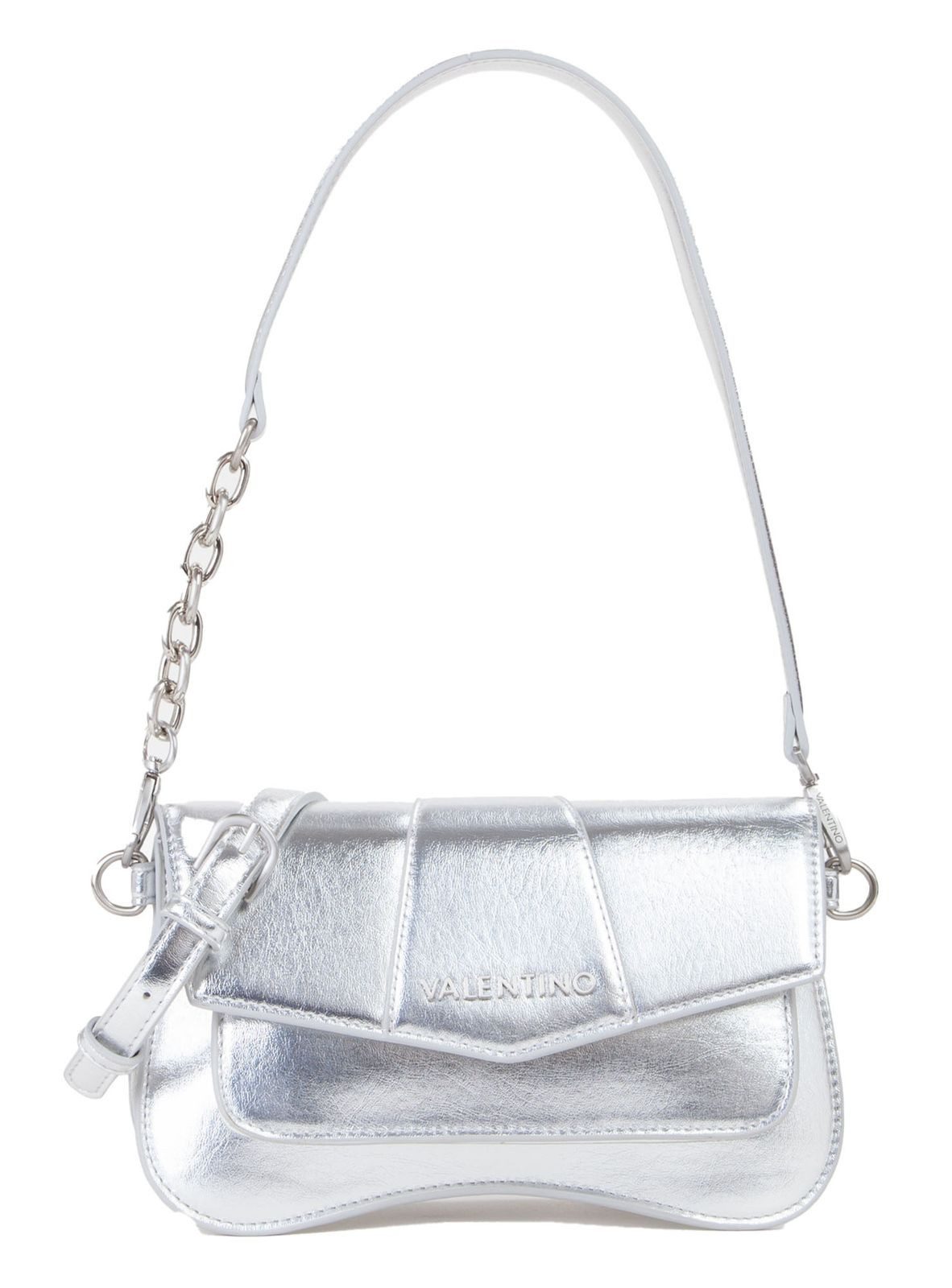 VALENTINO BAGS Umhängetasche Shoulder Bag günstig online kaufen