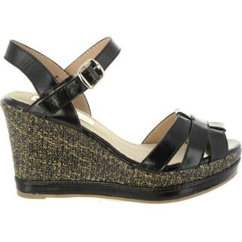 Xti  Espadrilles 30555 günstig online kaufen