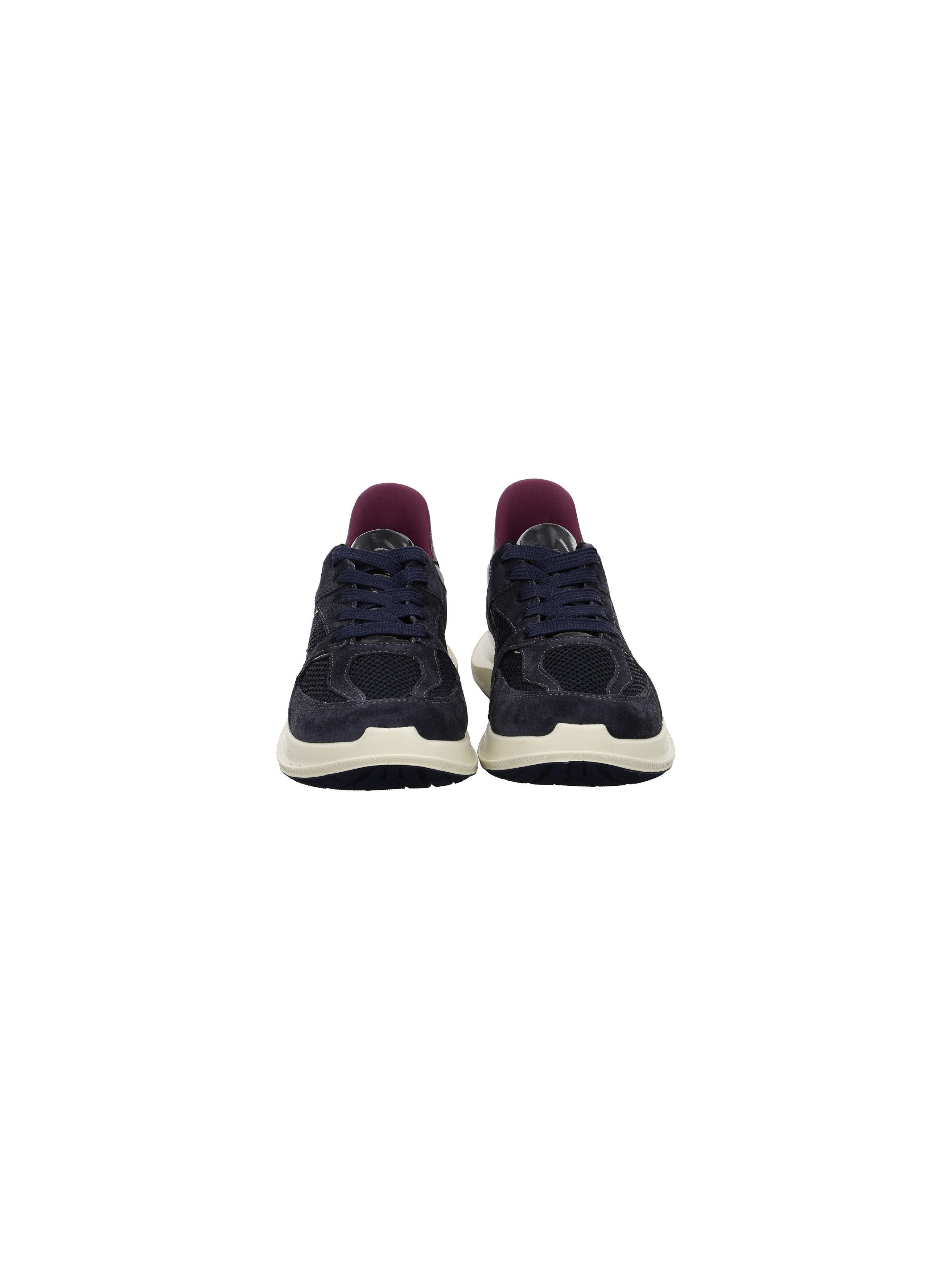 Ara Sneaker Motion Sneaker günstig online kaufen