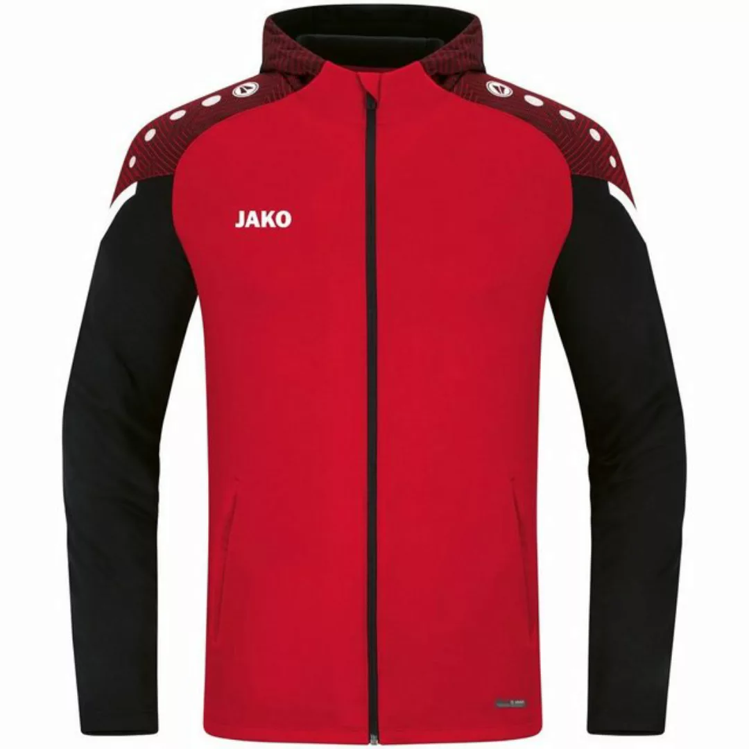 Jako Funktionsjacke JAKO Kapuzenjacke Performance günstig online kaufen