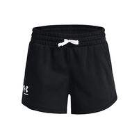 Rival Fleece Shorts günstig online kaufen