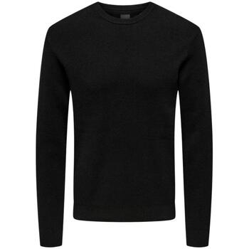 Only And Sons  Pullover - günstig online kaufen