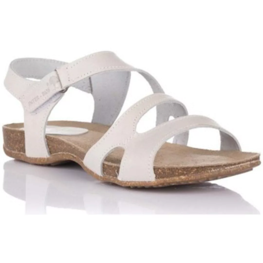 Interbios  Sandalen 4441 günstig online kaufen