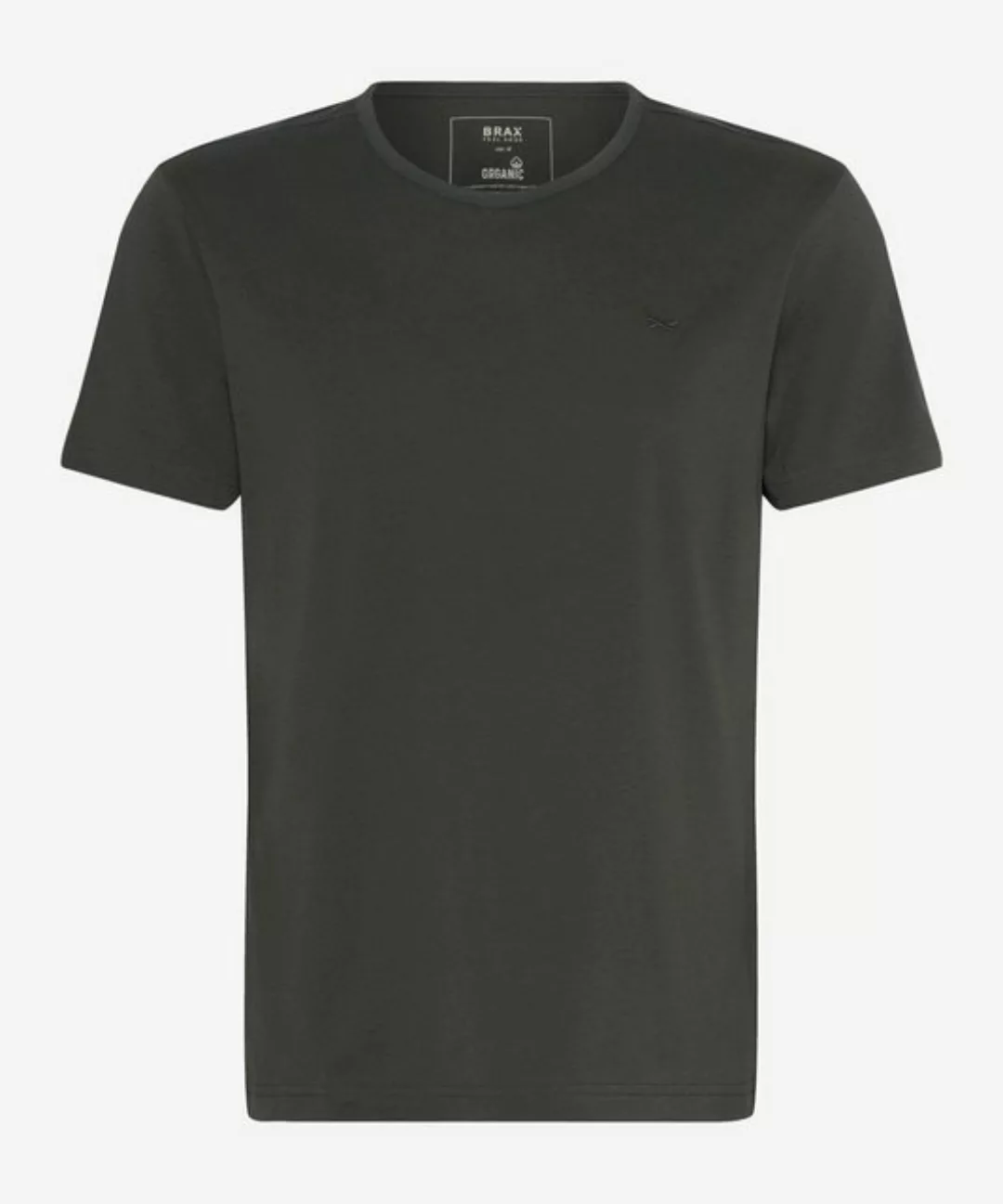 Brax T-Shirt Style TONY günstig online kaufen