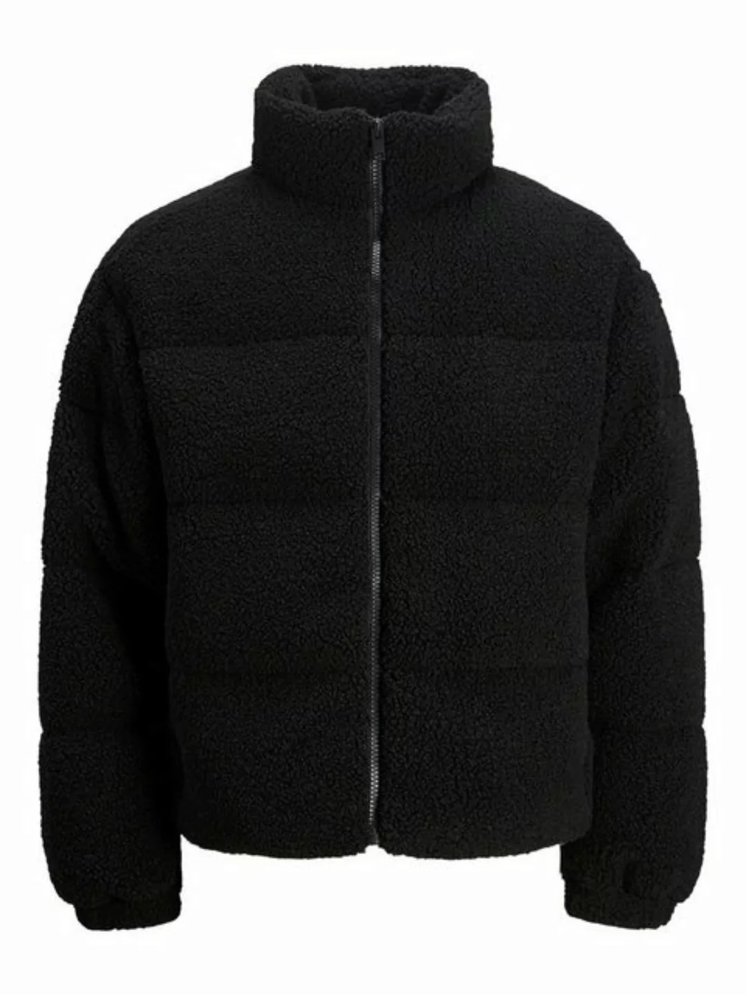 Jack & Jones Winterjacke JORCAMP (1-St) günstig online kaufen