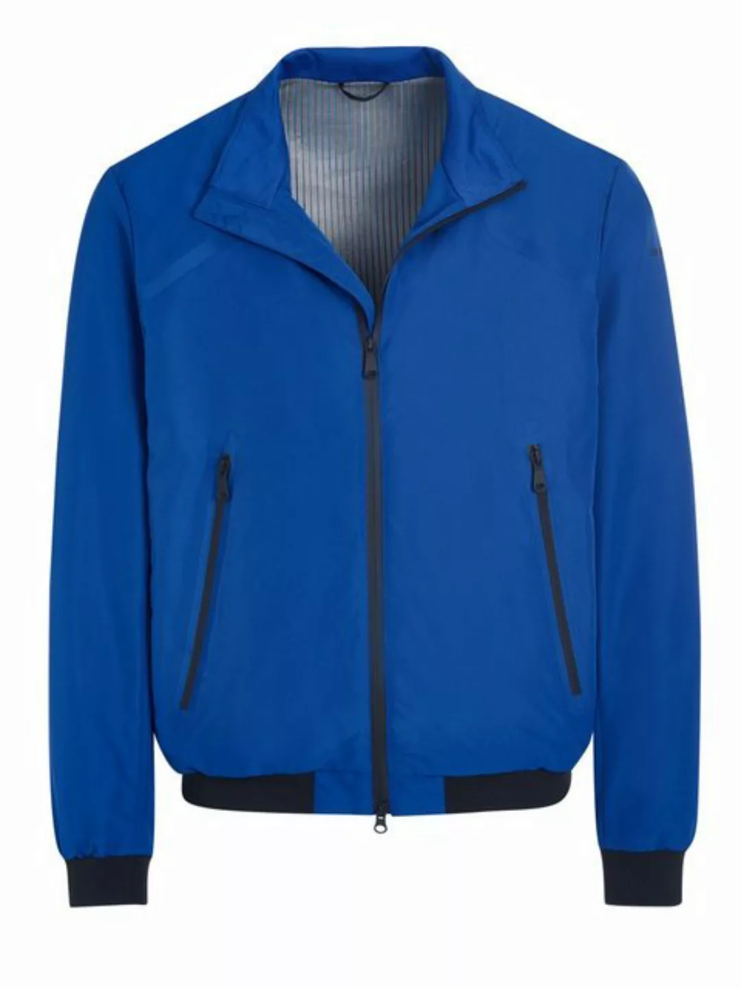 Geox Kurzjacke Geox Jacke günstig online kaufen