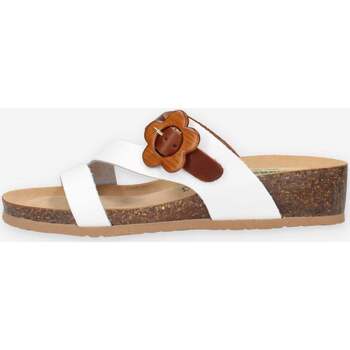 Bionatura  Sandalen 12A2038-I-TOM308-M2308 günstig online kaufen