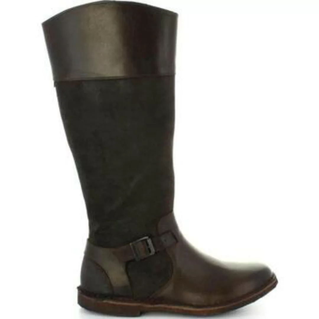 Kickers  Stiefel 577421-50 CHRISTY günstig online kaufen