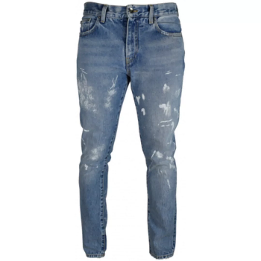 Off-White  Jeans - günstig online kaufen