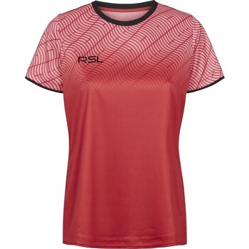 Rsl  T-Shirt Raptor günstig online kaufen