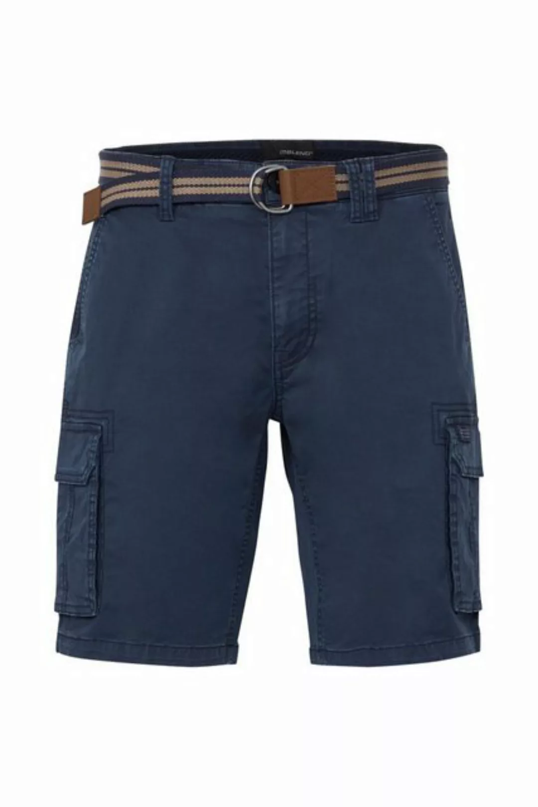 Blend Cargoshorts BLEND BHShorts günstig online kaufen